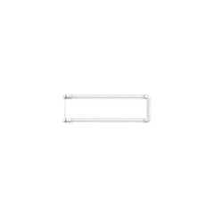PHILIPS 469395 13T8 LED/24-4000 IF-6U 10/1 (CASE OF 10)