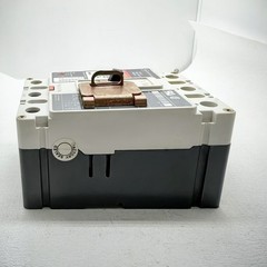 EATON Cutler-Hammer HMCP007C0C Circuit Breaker