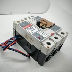 EATON Cutler-Hammer HMCP007C0C Circuit Breaker