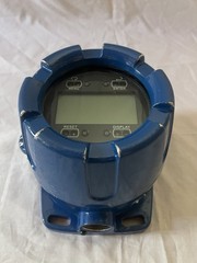 Precision Digital PD6830-BM0-I Explosion-Proof Flow Rate/Totalizer
