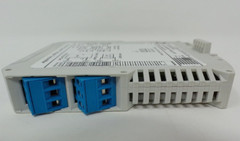 Acromag TT336-0700