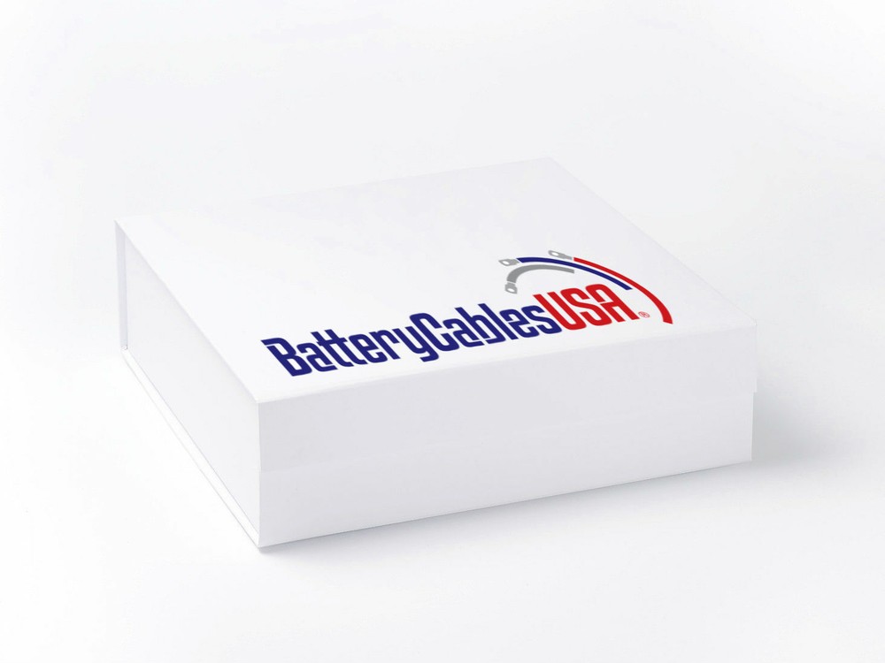 Custom Order – Customer Specific Requested Custom Order See Description