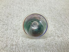 General Electric GE EJL Projection Light Bulb 24 V 200 W New (TB)