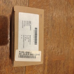 SETRA M264-R25W-D-C / M264R25WDC (NEW NO BOX)