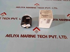 E102a Lumatone Electronic Signal 6-28vdc 7 82640 20302 6