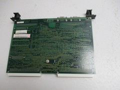 KAWASAKI 50999-2384R23 CIRCUIT BOARD NSNP