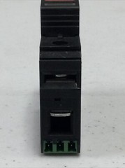 Phoenix Contact 2839130 Surge Arrester VAL-MS 230/FM, Includes 2798844 & 2817738