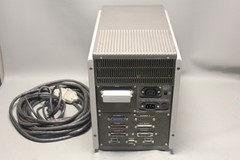 AGEMA/FLIR THERMAL IMAGING CAMERA CONTROLLER THERMOVISION 900