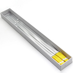 SMT Leader Tape Extenders Tapesplice SMT Covertape Extender Standard 16mm 1 box
