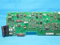 Agilent 06672-60020-36-200535-00169 06672-60020 Module Board Made in Malaysia