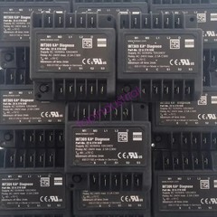 1pc KRIWAN INT369 KA Diagnose 22A278 S30 compressor protection module
