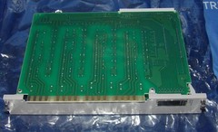 NIB Siemens Simatic 505 PLC 505-4808 Output Module 1 year Warranty