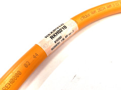 Bosch Rexroth RKH0210/001,0 (RHS0011-REH0800-RHS0011) Hybrid Cable R911344900