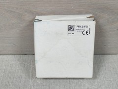 LOT 2 PCS SONTAY PM-CSA01 Current Switch