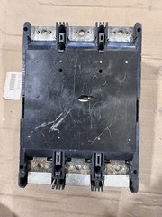 Cutler-Hammer HLD3600F Circuit Breaker