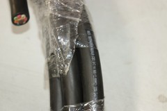 Wire E46194 20 Ft