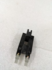 FURNAS MAGNETIC COIL 75D54822D SER A Coil 60 Hz: 200-208 V
