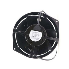 1PC NEW For W2S130-AA03-87 Axial Fan AC 230V 39W 3250RPM 130mm UPS Cooling Fan
