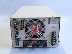 YES20-50 YES2050 Regulated DC Power Supply AC200V Fast Shipping!!!