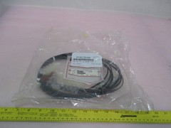 AMAT 0140-75155, Harness Assembly, SMIF PLC LLA, INTRCNCT, Phase II FACI. 415464