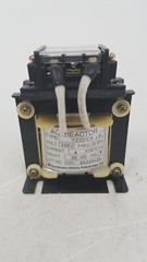 Y220CA 135 Sumitomo Heavy Industries AC Reactor *NEXT DAY OPTION*