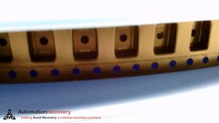 TECCOR ELECTRONICS P1100SA RP SIDACTOR SOLID STATE PR, NEW* #209688
