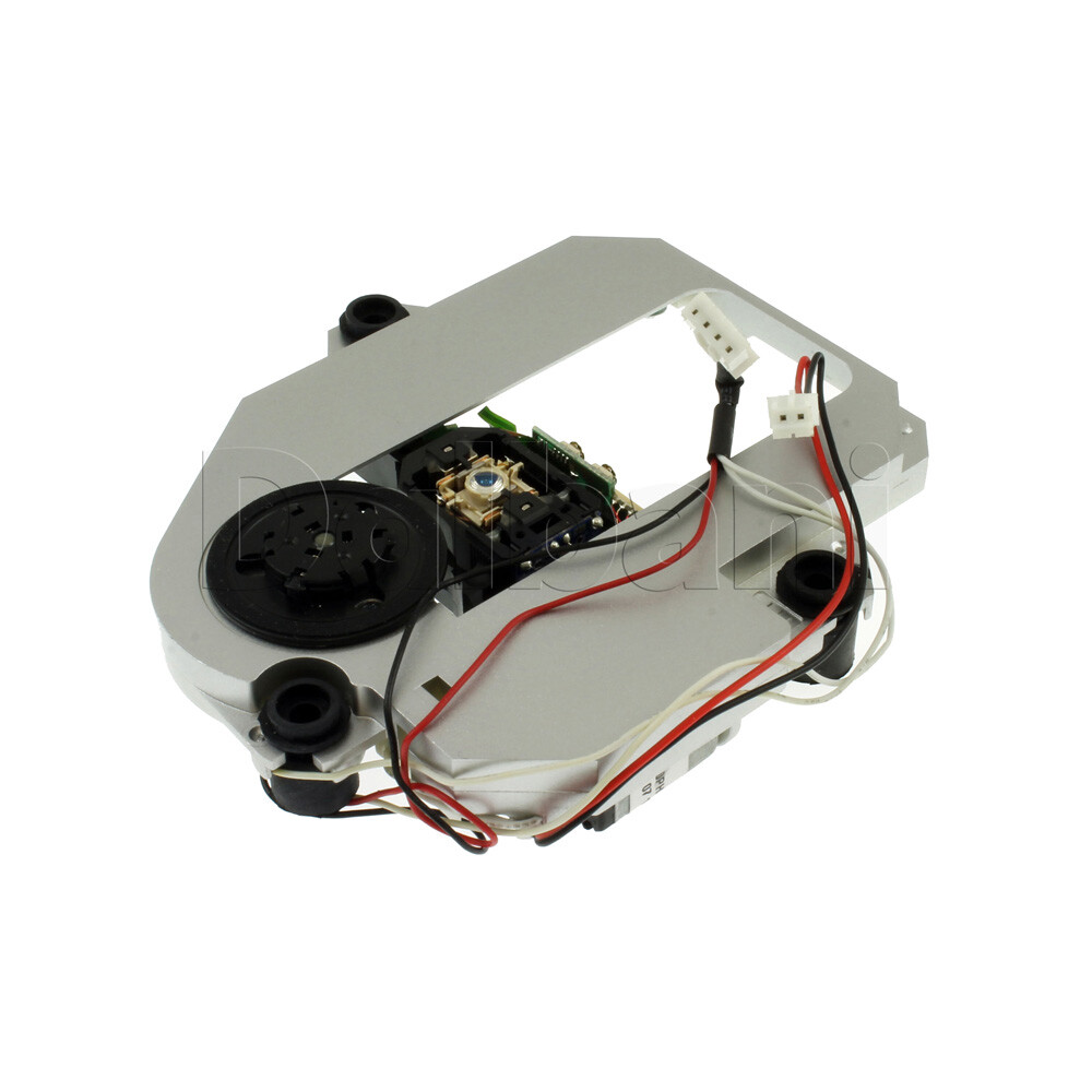 HOP-1200W Original New Hitachi Laser Lens + Mechanism HOP1200W Optical Pickup