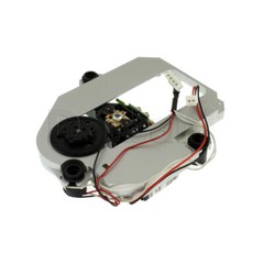HOP-1200W Original New Hitachi Laser Lens + Mechanism HOP1200W Optical Pickup
