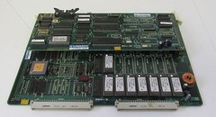 Kawasaki Card AG1 Type 9EC-33 L1~ 70900LR
