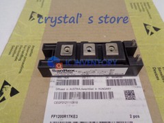 1PCS SANREX FCA75CC50 Power Module Supply New 100% Quality Guarantee