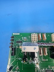 Nordson 276883-B Model 2302-SD Controller Digital Readout Control Board