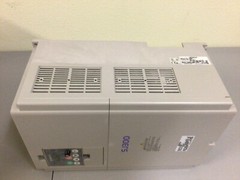 NEW, HITACHI SJ300-150HFU, 16226937 SERIES INVERTER, FREE SHIPPING