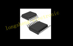 AD5231BRUZ10 ~ AD5231 Digital Potentiometers IC