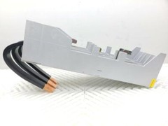 Rittal SV 3437.010 OM Adapters 250A 3-Pole Busbars w/ Cables