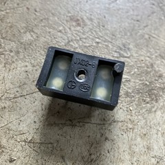 OEM JX02-8 250V 2.5mm2 Terminal Wire Connector