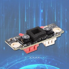Intelligent Facials Recognition Device Fast Speed Processing For Access Control