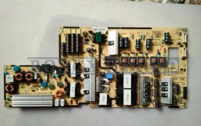1PCS UA65F8000AJ BN44-00640A For Samsung USED
