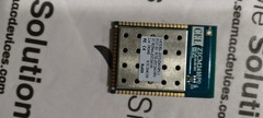 3PCS LOT OF CEL ZICM2410P0-1 Integrated Transceiver modules – NEW Industrial_Au