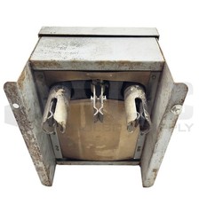 ITE BULLDOG ELECTRIC BP-321 BUS-TRIBUTION BUS PLUG 30A 240V