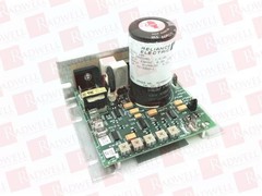 ASEA BROWN BOVERI 1DN22001 / 1DN22001 (USED)