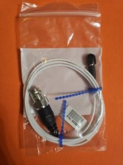 PCB Model 002B03 General Purpose Coaxial Cable