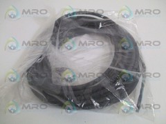 INDUSTRIAL SPARE PART 2090-XXNPMP-16S12 SER. A POWER CABLE NSMP