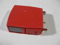 Dehn Dehnguard DG MOD 150 952012 Surge Arrester 150V 15KA 125A
