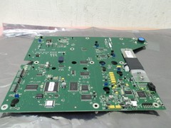Asyst Technologies 3200-4349-02 Crossing automation board, Asyst 9701-38060-01 C