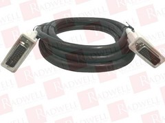 CABLES TO GO 26949 / 26949 (NEW IN BOX)