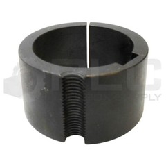 NEW IDC SELECTS 2517-2-7/16 TAPER LOCK BUSHING 2-7/16″ *READ*