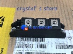 1PCS IXYS MCC44-16io8B Module Supply New 100% Quality Guarantee MCC44-16i08B