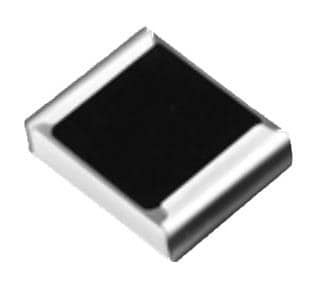 40Pcs CR0201-JW-100GLF Thick Film Resistors – SMD 10ohm 1% 250ppm