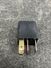 PANASONIC CM1-R-12V ACM13221 CM Relay Qty 50