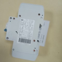 Allen Bradley A-B 1489-A2D050 Circuit Breaker New in Box